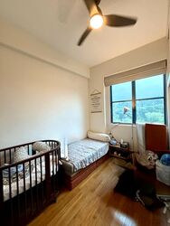 Springdale Condominium (D21), Condominium #574173191